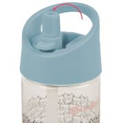 Badabulle - sticla cu pai cu pisici bbbb005007