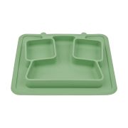 Badabulle - tava anti-alunecare pentru mancare bbbb005215