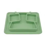 Badabulle - tava anti-alunecare pentru mancare bbbb005215