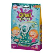 GLIBBI PUDRA DE BAIE SLIME CU SCLIPICI VIV105953492CSR