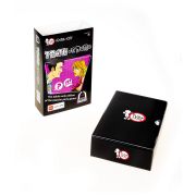 JOC ADEVAR SAU PROVOCARE IN LIMBA ENGLEZA VIVWH-0620-UK