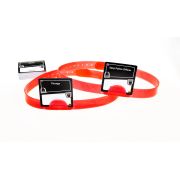 JOC CE SUNT? IN LIMBA ENGLEZA VIVWH-0120-UK