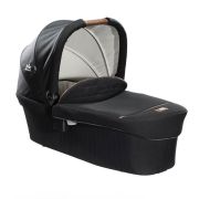 Joie - carucior multifunctional 2 in 1 finiti signature, eclipse bbbs1606aaecl000set