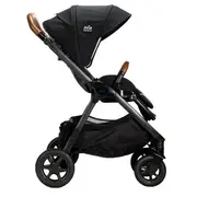 Joie - carucior multifunctional finiti signature, eclipse bbbs1606aaecl000