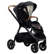 Joie - carucior multifunctional finiti signature, eclipse bbbs1606aaecl000