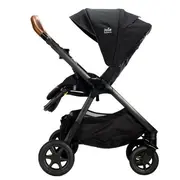 Joie - carucior multifunctional finiti signature, eclipse bbbs1606aaecl000