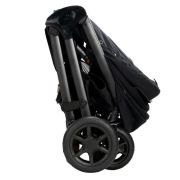 Joie - carucior multifunctional finiti signature, eclipse bbbs1606aaecl000