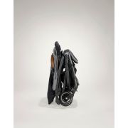 Joie - carucior ultracompact tourist colectia signature, carbon bbbs1706dacbn000