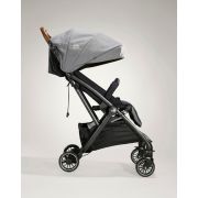 Joie - carucior ultracompact tourist colectia signature, carbon bbbs1706dacbn000