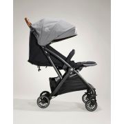 Joie - carucior ultracompact tourist colectia signature, carbon bbbs1706dacbn000