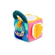 LUDI Cub activitati frunza DNBLUD30088