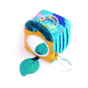 LUDI Cub activitati frunza DNBLUD30088
