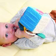 LUDI Cub activitati frunza DNBLUD30088