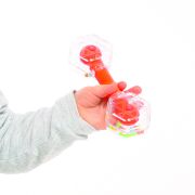 LUDI Set muzical tucan DNBLUD30111