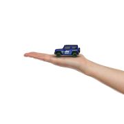 MAJORETTE SET 5 MASINI DIN METAL SUZUKI JIMNY 7.5CM VIV212053177