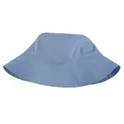 Palarie pentru fetițe, din bumbac, ajustabila, 50 cm (1-3 ani) KDEPAL33AL50C