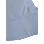 Palarie pentru fetițe, din bumbac, ajustabila, 54 cm (4-6 ani) KDEPAL33AL54C