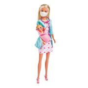 STEFFI LOVE PAPUSA DOCTOR PEDIATRU VIV105733493