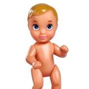STEFFI LOVE PAPUSA DOCTOR PEDIATRU VIV105733493