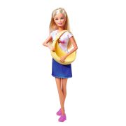 STEFFI LOVE PAPUSA STEFFI CU PORT BEBE VIV105733538