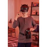 BATMAN SET DE JOACA DETECTIV VIV6060521
