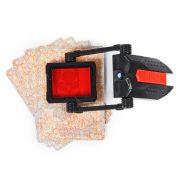 BATMAN SET DE JOACA DETECTIV VIV6060521
