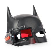 BATMAN SET DE JOACA DETECTIV VIV6060521