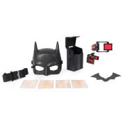 BATMAN SET DE JOACA DETECTIV VIV6060521