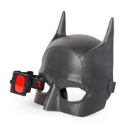 BATMAN SET DE JOACA DETECTIV VIV6060521