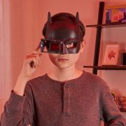 BATMAN SET DE JOACA DETECTIV VIV6060521