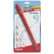 BONTEMPI FLAUT VIVBon31-3042