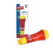 BONTEMPI MICROFON VIVBon41-0100