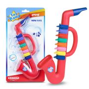 BONTEMPI MINI-SAXOFON VIVBon32-2832