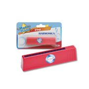 BONTEMPI MUZICUTA CU 12 NOTE VIVBon30-1332