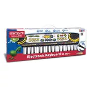 BONTEMPI ORGA ELECTRONICA CU 37 DE CLAPE VIVBon12-3730