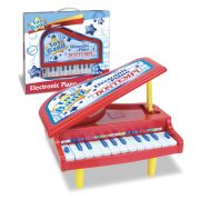 BONTEMPI PIAN ELECTRONIC VIVBon10-1210