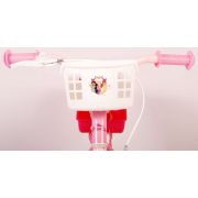 Bicicleta e&l disney princess 12'' pink funk21209chit