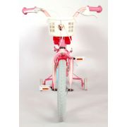 Bicicleta e&l disney princess 16'' pink funk21609chit