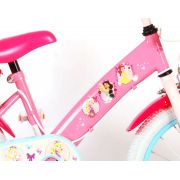 Bicicleta e&l disney princess 16'' pink funk21609chit