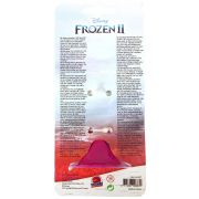 Claxon bicicleta e&l disney frozen  2 funk887el