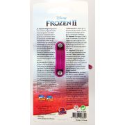 Clopotel bicicleta e&l disney frozen funk889el