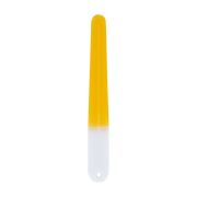Set ingrijire unghii albastru Sevibebe BBKSEV_502-1