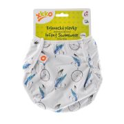 Slip inot bebelusi 4-15 kg Dream Catchers XKKO BBKXKK_PULSP05