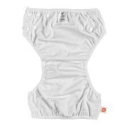 Slip inot bebelusi 4-15 kg Dream Catchers XKKO BBKXKK_PULSP05