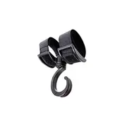 Carlig multifunctional pentru carut BabyJem JEMbj_761