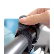 Carlig multifunctional pentru carut BabyJem JEMbj_761