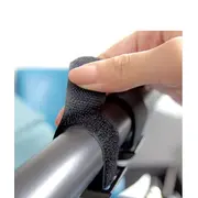 Carlig multifunctional pentru carut BabyJem JEMbj_761