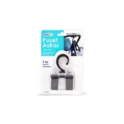 Carlig multifunctional pentru carut BabyJem JEMbj_761