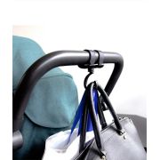 Carlig multifunctional pentru carut BabyJem JEMbj_761