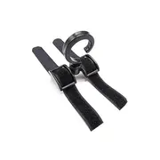 Carlig multifunctional pentru carut BabyJem JEMbj_761